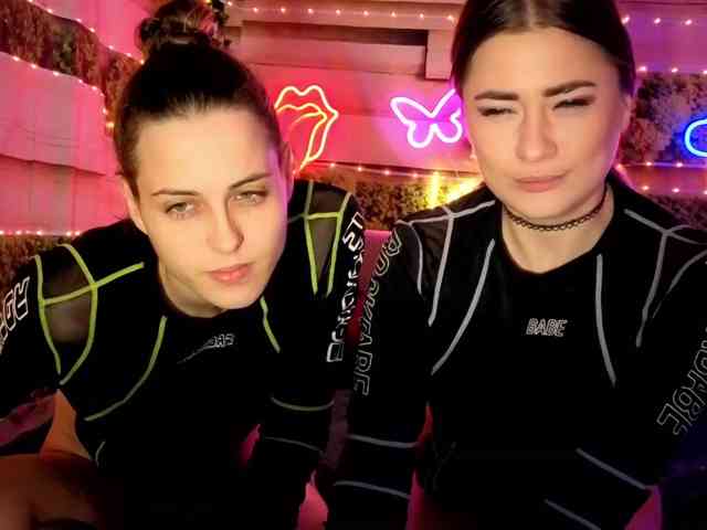 2Laski2