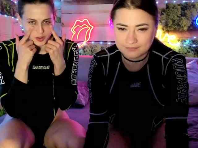 2Laski2