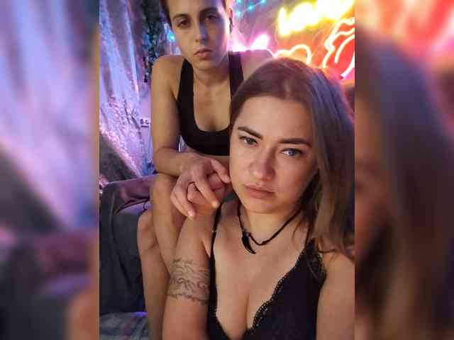 2Laski2