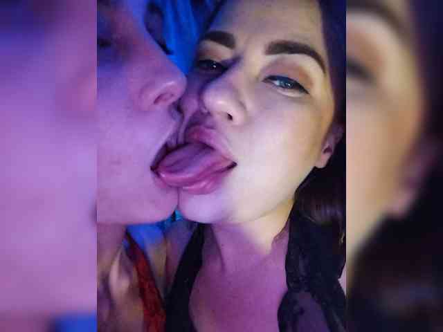 amateur sex live 2Laski2