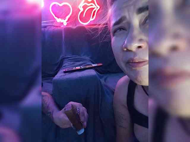 amateur sex live 2Laski2