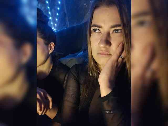 2Laski2 webcam