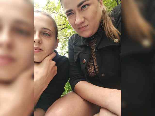 2Laski2