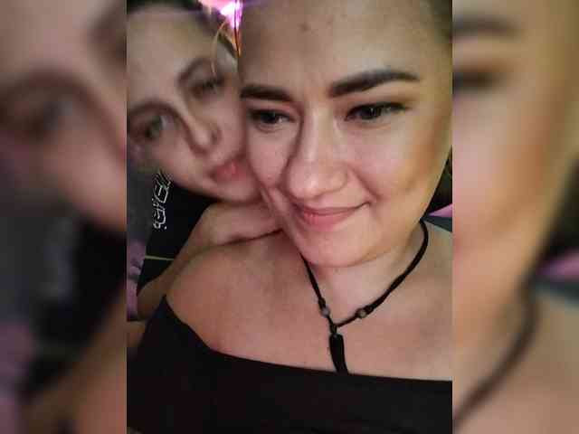 2Laski2