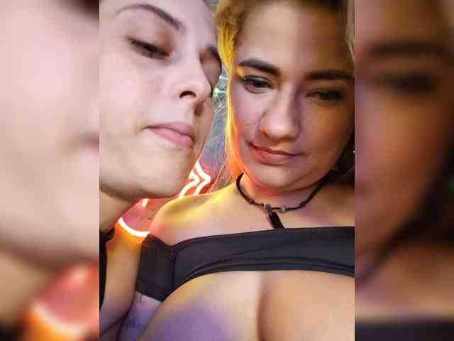 2Laski2 webcam