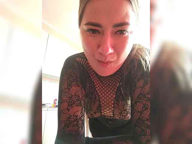 2Laski2 webcam
