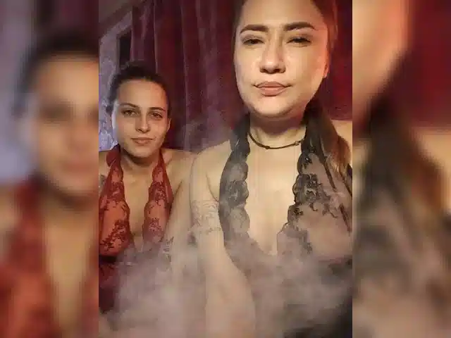 2Laski2
