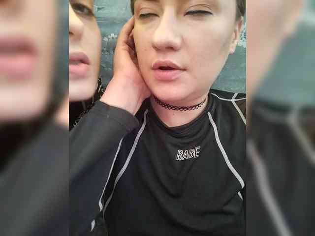 2Laski2 webcam