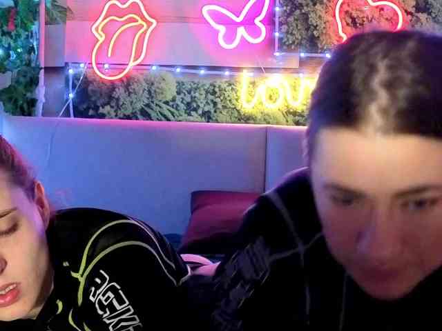2Laski2