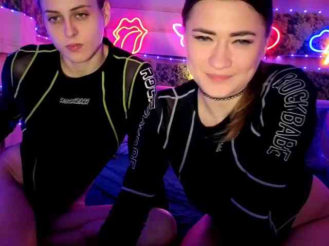 2Laski2