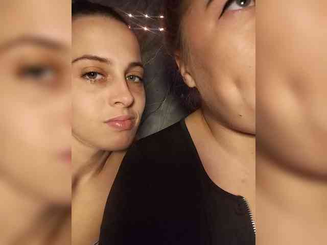 2Laski2