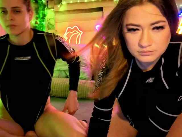 2Laski2