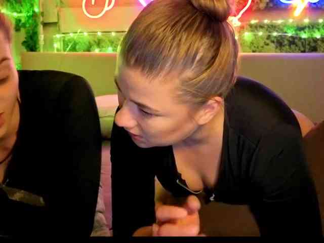 Модель: 2Laski2