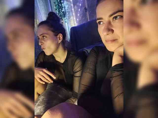 2Laski2 webcam
