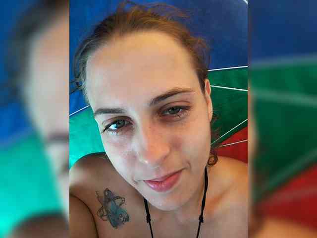 Модель: 2Laski2