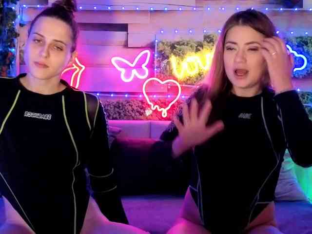2Laski2