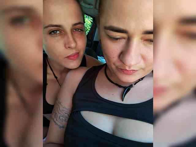 Model: 2Laski2