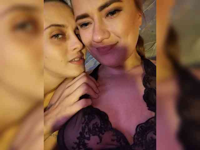 2Laski2