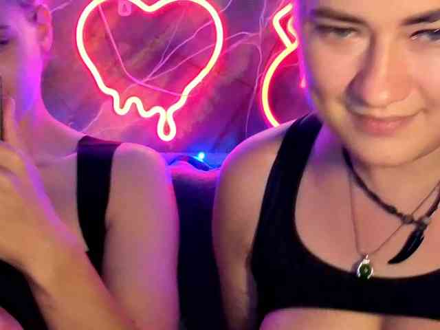 2Laski2 webcam