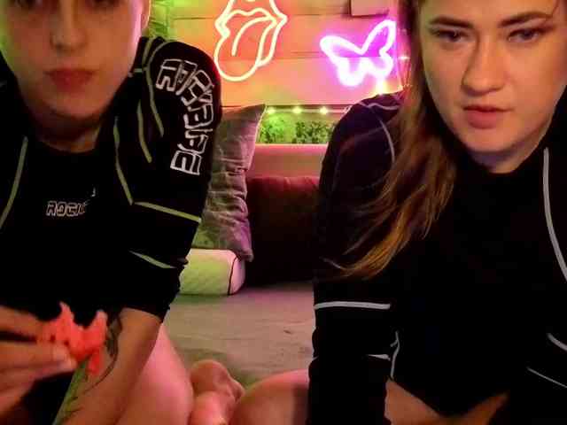 2Laski2