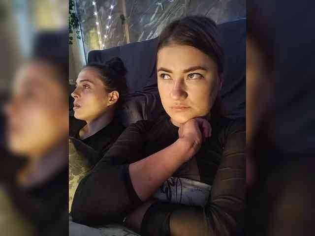 2Laski2