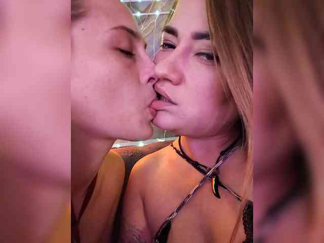 amateur sex live 2Laski2