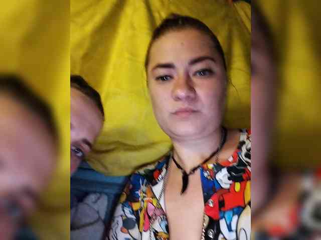 2Laski2 webcam
