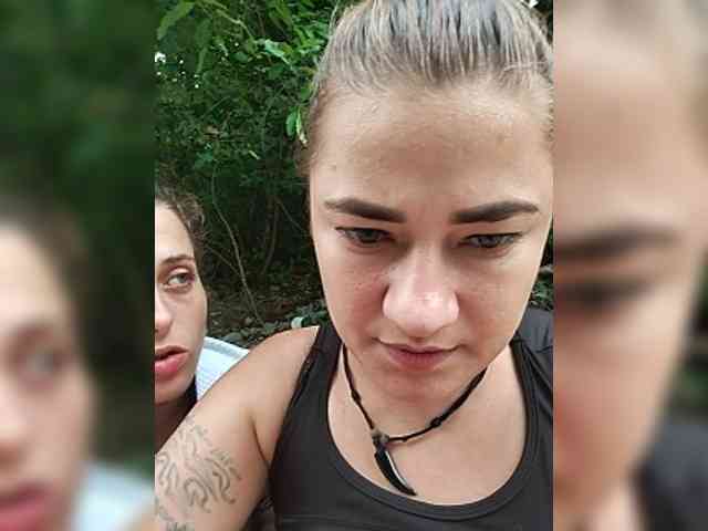 2Laski2