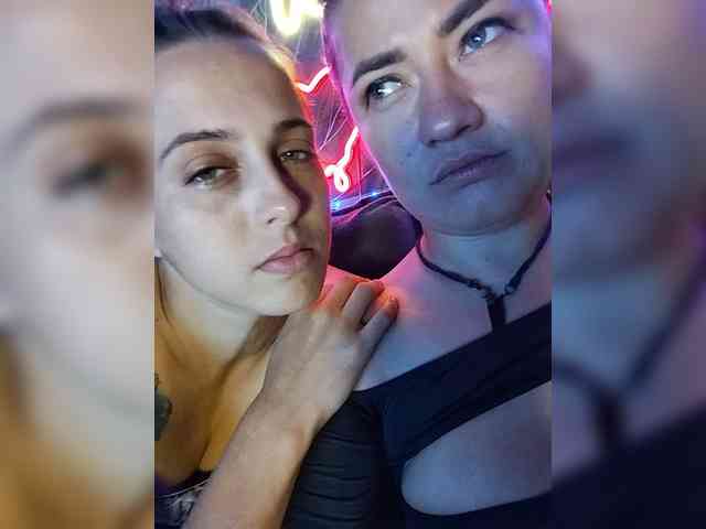 Model: 2Laski2
