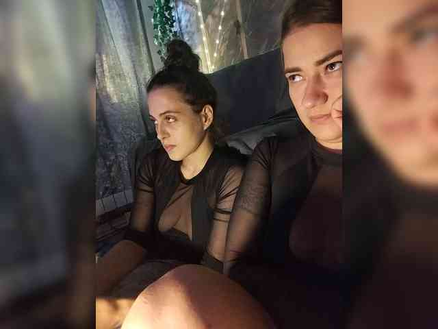 2Laski2