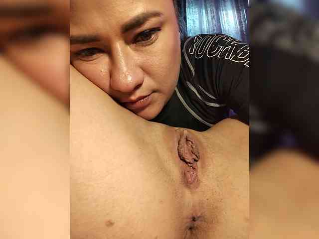 Model: 2Laski2