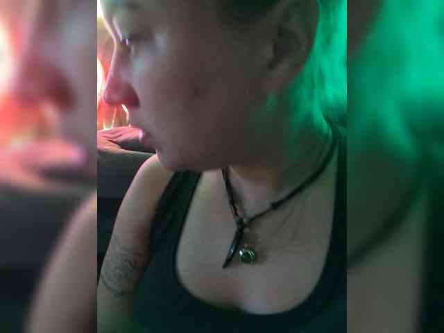 2Laski2 webcam