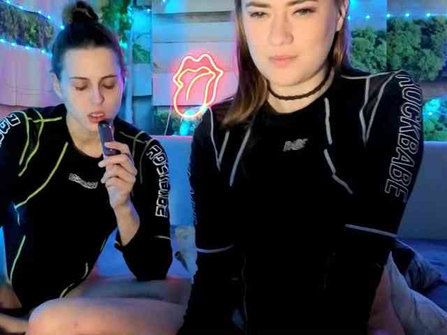 2Laski2