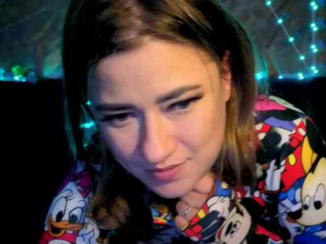 2Laski2 webcam