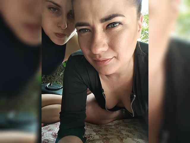 2Laski2