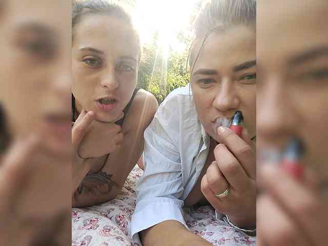 2Laski2 webcam