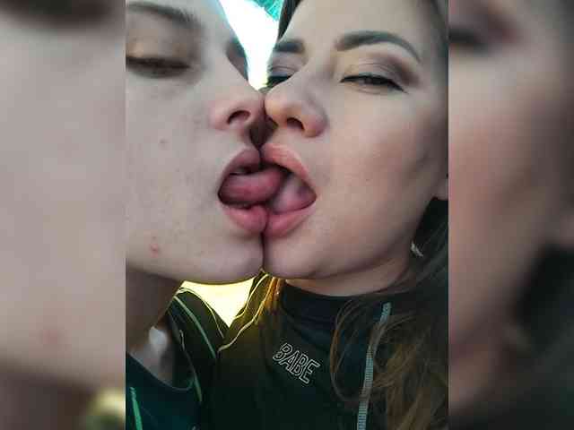 2Laski2