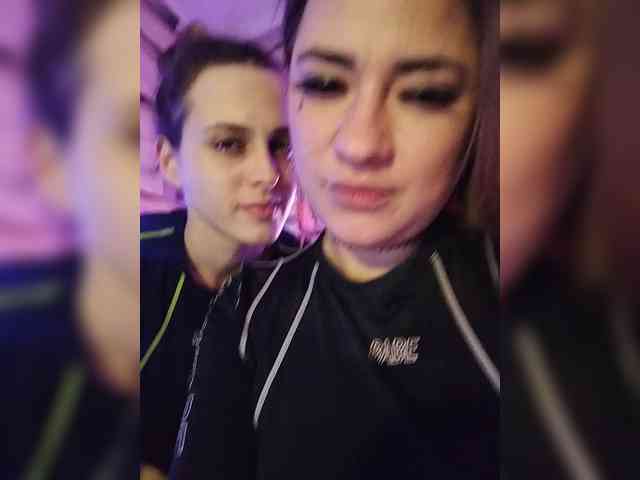 2Laski2
