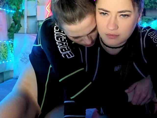 2Laski2