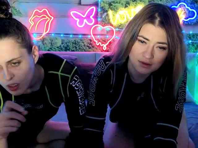 2Laski2