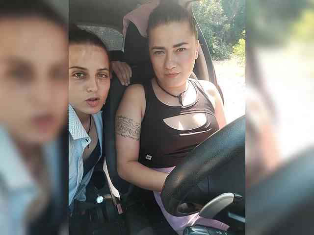 2Laski2