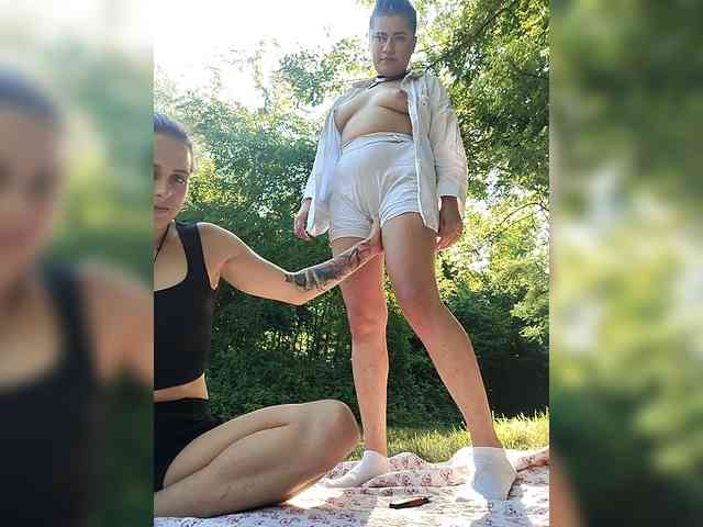 amateur sex live 2Laski2