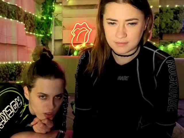 2Laski2