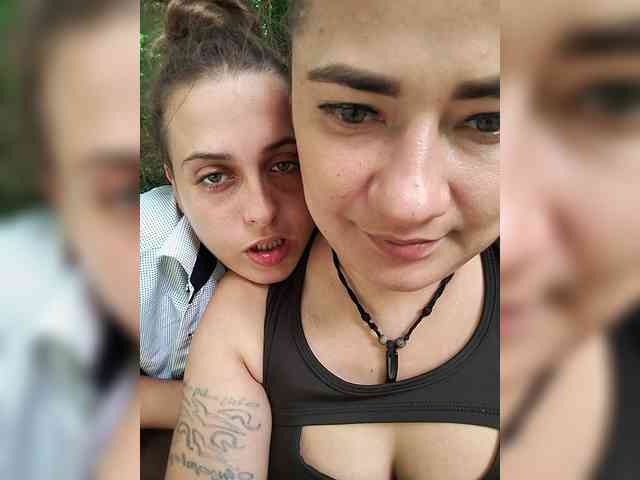 2Laski2