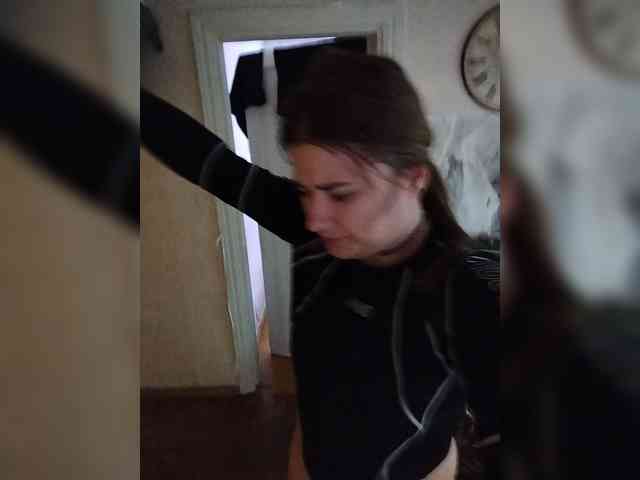 Model: 2Laski2