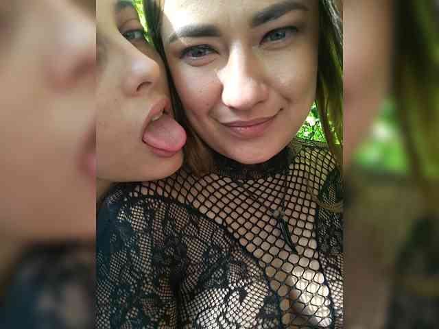 2Laski2