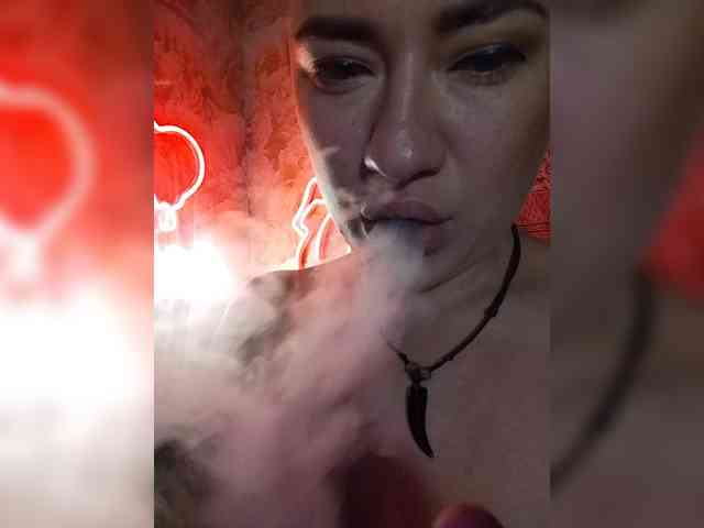 2Laski2 webcam