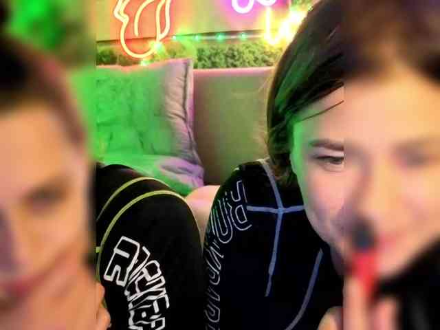 2Laski2