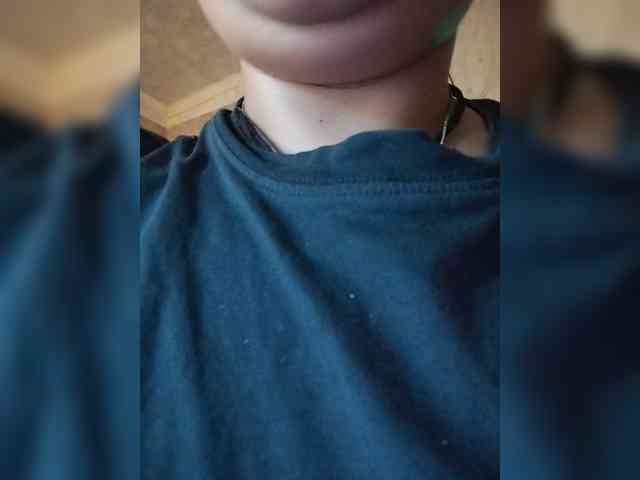 2Laski2 webcam