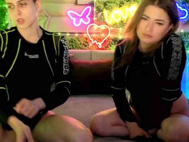 2Laski2 webcam